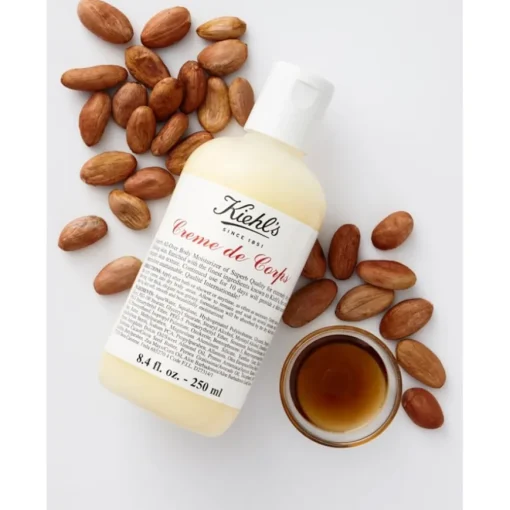 Kiehl's Creme de Corps