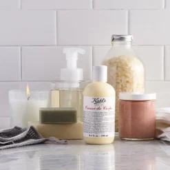 Kiehl's Creme de Corps