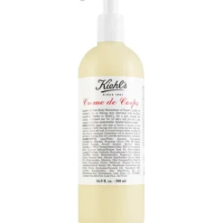 Kiehl's Creme de Corps