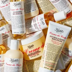 Kiehl's Creme de Corps