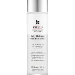 Kiehl's Daily Refining Milk-Peel Toner