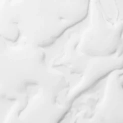 Kiehl's Daily Refining Milk-Peel Toner