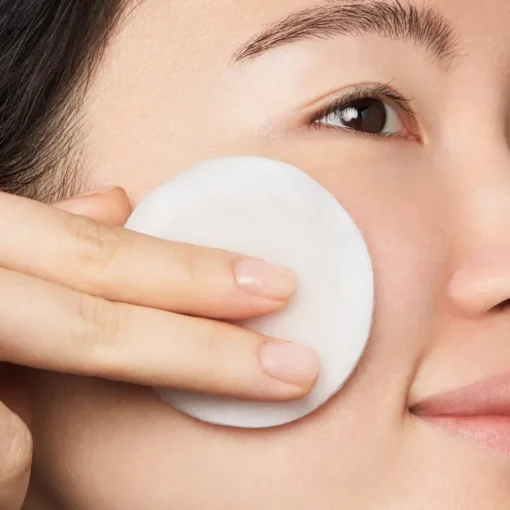 Kiehl's Daily Refining Milk-Peel Toner