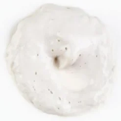 Kiehl's Deep Pore Daily Cleanser Rare Earth