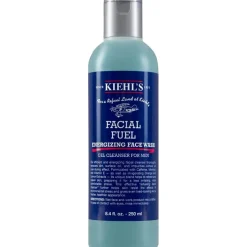 Kiehl's Energizing Face Wash Facial Fuel