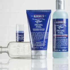 Kiehl's Energizing Face Wash Facial Fuel