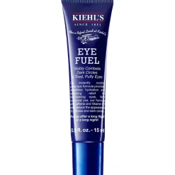 Kiehl's Eye Fuel