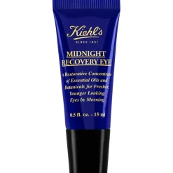 Kiehl's Midnight Recovery Eye