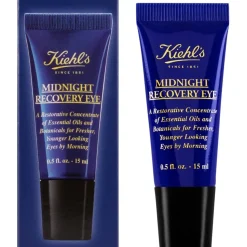 Kiehl's Midnight Recovery Eye