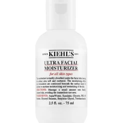 Kiehl's Moisturizer Ultra Facial