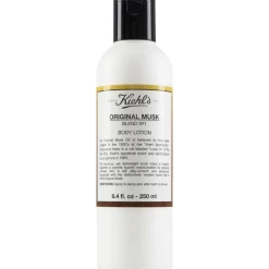 Kiehl's Original Musk Body Lotion