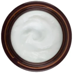 Kiehl's Powerful Wrinkle Reducing Eye Cream