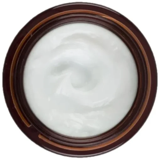 Kiehl's Powerful Wrinkle Reducing Eye Cream