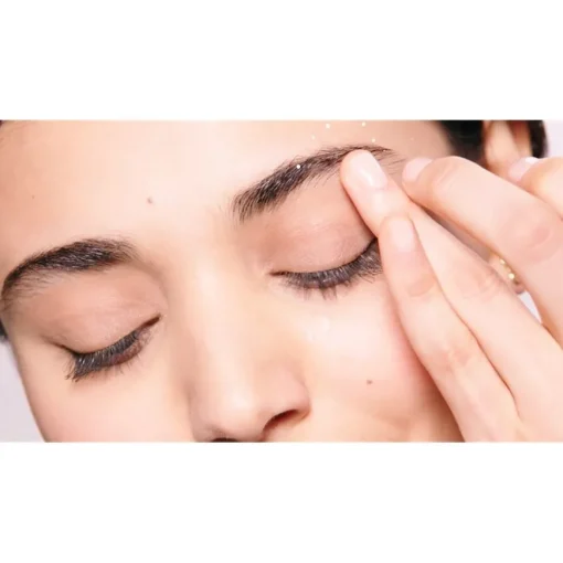 Kiehl's Powerful Wrinkle Reducing Eye Cream