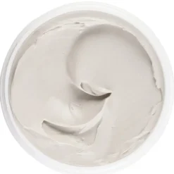 Kiehl's Rare Earth Deep Pore Cleansing Masque