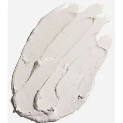 Kiehl's Rare Earth Deep Pore Cleansing Masque