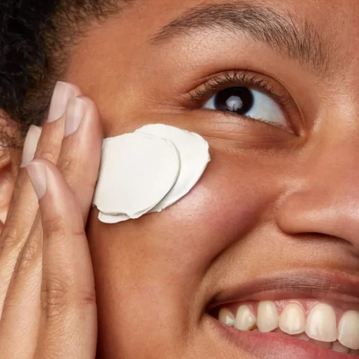 Kiehl's Rare Earth Deep Pore Cleansing Masque