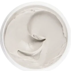 Kiehl's Rare Earth Deep Pore Cleansing Masque
