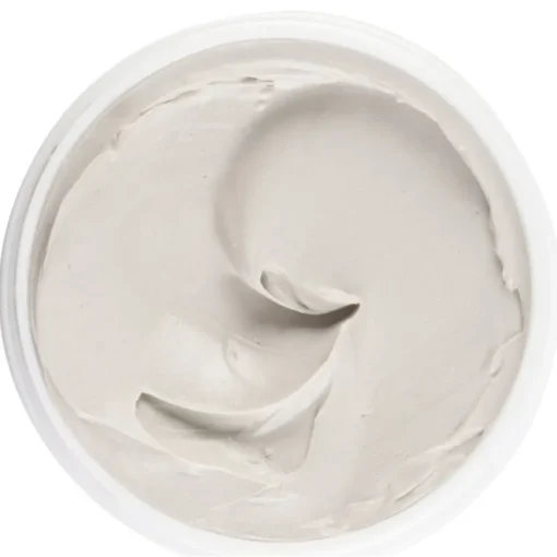Kiehl's Rare Earth Deep Pore Cleansing Masque