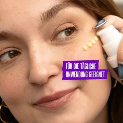 Kiehl's Retinol Skin-Renewing Daily Micro-Dose Serum