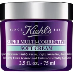 Kiehl's Super Multi-Corrective Soft Cream
