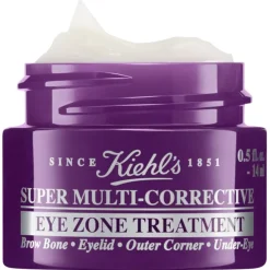 Kiehl's Super Multi-Corrective Eye Zone Treatment