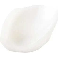 Kiehl's Super Multi-Corrective Eye Zone Treatment