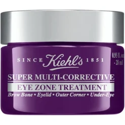 Kiehl's Super Multi-Corrective Eye Zone Treatment