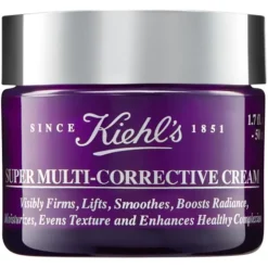 Kiehl's Super Multi-Corrective Cream
