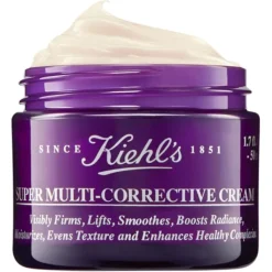 Kiehl's Super Multi-Corrective Cream