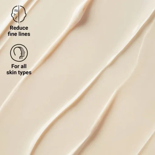 Kiehl's Super Multi-Corrective Cream