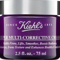 Kiehl's Super Multi-Corrective Cream