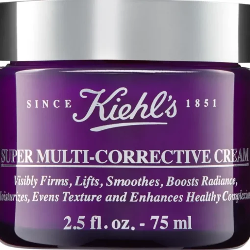Kiehl's Super Multi-Corrective Cream