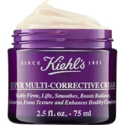 Kiehl's Super Multi-Corrective Cream