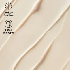 Kiehl's Super Multi-Corrective Cream