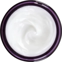 Kiehl's Super Multi-Corrective Cream SPF 30