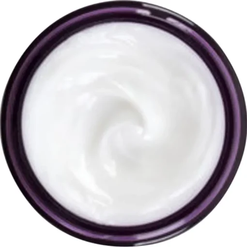 Kiehl's Super Multi-Corrective Cream SPF 30