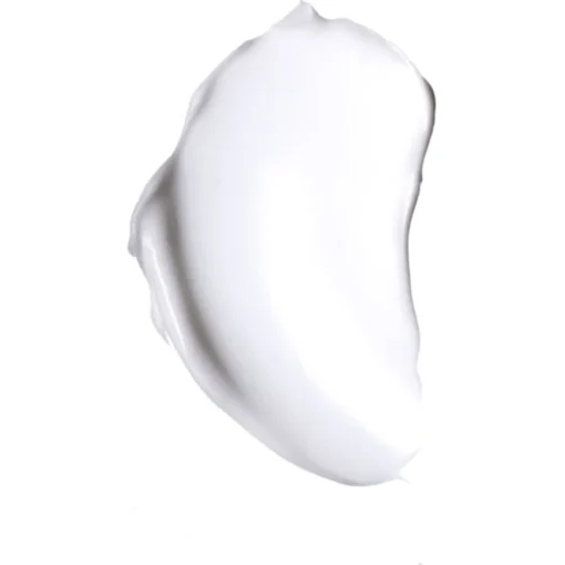 Kiehl's Super Multi-Corrective Cream SPF 30