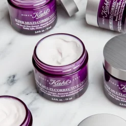Kiehl's Super Multi-Corrective Cream SPF 30