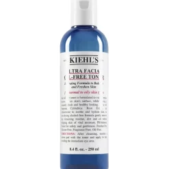 Kiehl's Toner Ultra Facial Oil-Free