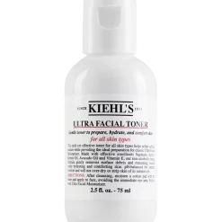 Kiehl's Toner Ultra Facial