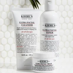 Kiehl's Toner Ultra Facial