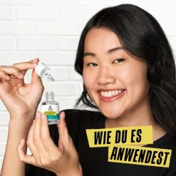 Kiehl's Truly Targeted Blemish Clearing Solution