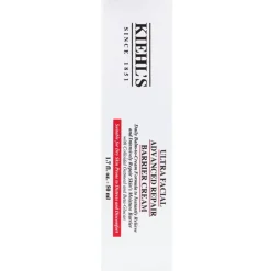 Kiehl's Ultra Facial Advanced Repair Barrier Cream