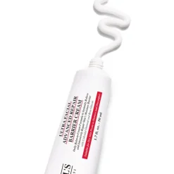 Kiehl's Ultra Facial Advanced Repair Barrier Cream