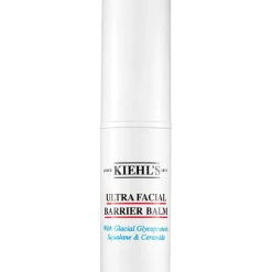 Kiehl's Ultra Facial Barrier Balm
