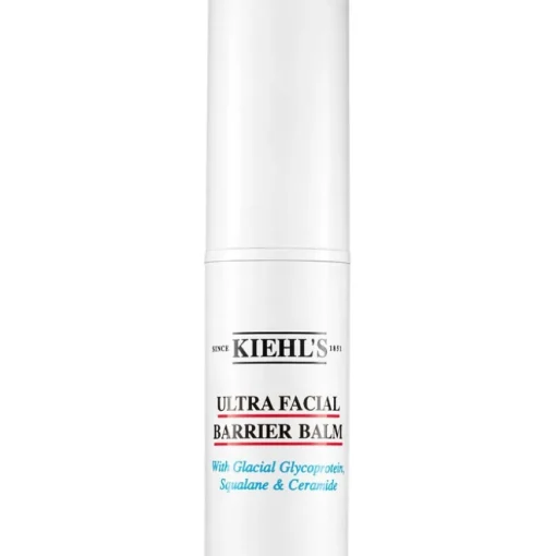 Kiehl's Ultra Facial Barrier Balm