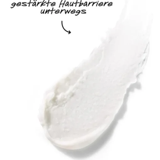 Kiehl's Ultra Facial Barrier Balm