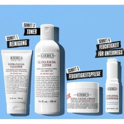 Kiehl's Ultra Facial Barrier Balm
