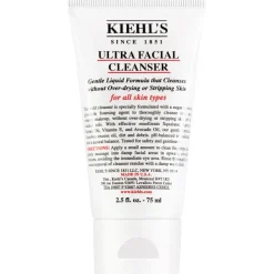 Kiehl's Ultra Facial Cleanser